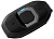 Sena Bluetooth гарнитура SF2-03 в Омске