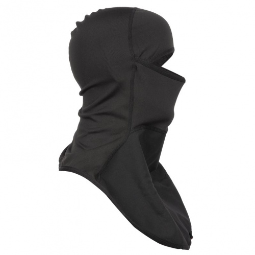 Madbull Подшлемник Winter 1 в Омске
