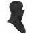 Madbull Подшлемник Winter 1 в Омске Madbull Подшлемник Winter 1 в Омске