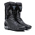 Dainese Ботинки Nexus 2 001 Black в Омске