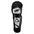 Leatt Наколенники Knee Guard EXT Junior White/Black в Омске
