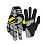 Ones Again Перчатки Gladiator MG-12(X) gray в Омске
