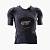 Leatt Защитный панцирь женский Body Tee 3DF AirFit Lite Evo V26 Black в Омске