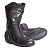 Bering Ботинки X-Road Black в Омске
