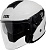 IXS Мотошлем iXS 100 1.0 Белый в Омске
