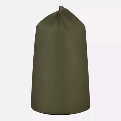 Finntrail Гермомешок Balloon 1732 Khaki 80L в Омске