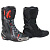 Forma Ботинки Phantom Black/Gray/Red в Омске