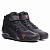 Dainese Мотоботы Herian Air Black/Anthracite в Омске