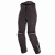 Dainese Брюки Tempest 2 Lady D-Dry Black/Black/Ebony в Омске