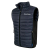 Finntrail Терможилет Master vest DarkBlue в Омске