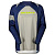 Scott Джерси X-Plore blue/grey в Омске