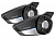 Sena Bluetooth гарнитура 20s Evo (комплект из двух гарнитур) в Омске