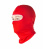 Hyperlook Подшлемник летний Pancher красный в Омске Hyperlook Подшлемник летний Pancher красный в Омске