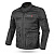 Dimox Мотокуртка текстиль Thunder Mens черный в Омске