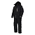 Finntrail Утепленный Костюм Powerman 3752 Graphite в Омске