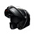 AGV Шлем Tourmodular Matt Black в Омске