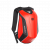 Dainese Рюкзак D-Mach 059 Fluo-Red в Омске Dainese Рюкзак D-Mach 059 Fluo-Red в Омске