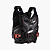 Leatt Защита панцирь подростковый Chest Protector 4.5 Hybrid V26 Black в Омске