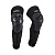 Leatt Наколенники 3DF 5.0 Evo EXT Knee Guard Black в Омске