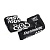 Grom Муфта на руль Fasthouse 805 BW в Омске