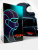 Starks Подшлемник Light Combi Ws Черный в Омске Starks Подшлемник Light Combi Ws Черный в Омске