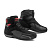 Stylmartin Мотоботы Vector WP Lady Black-Antracite-Red в Омске