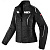 Spidi Куртка текстильная Tronik Tex Lady Black/White в Омске
