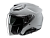 HJC Шлем F31 N Gray в Омске
