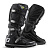 Gaerne Мотоботы Fastback Endurance Enduro Black в Омске