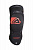 Acerbis Защита коленей Soft Knee Black/Red в Омске