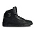 Stylmartin Мотокеды Matt WP Lady Black в Омске