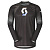 Scott Джерси 450 Podium black/grey в Омске