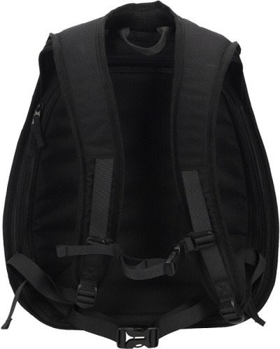 Acerbis Рюкзак P-Eva Black (31 L) в Омске