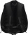 Acerbis Рюкзак P-Eva Black (31 L) в Омске Acerbis Рюкзак P-Eva Black (31 L) в Омске