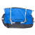 Dragonfly Гермосумка DF Multi XXL Blue 120л в Омске Dragonfly Гермосумка DF Multi XXL Blue 120л в Омске
