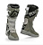 Acerbis Мотоботы кроссовые X-Team Brown/Grey в Омске