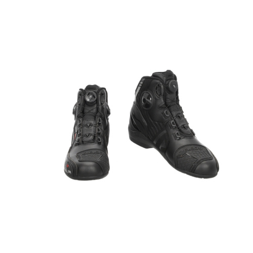 Acerbis Мотоботы Skali Black в Омске