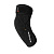 Racer Налокотники Profile Elbow (D3O) Black в Омске