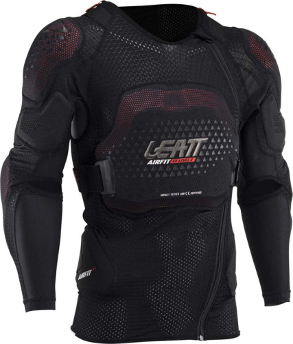 Leatt Защита тела 3DF AirFit Evo V26 в Омске