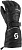 Scott Перчатки AC Premium GT black в Омске