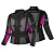 Shima Куртка Hero 2.0 Lady Pink в Омске