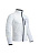 Acerbis Куртка дождевая Jacket Rain Dek Pack White в Омске