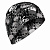 ZAN Бандана SportFlex Skull в Омске