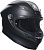AGV Шлем K6 S 2206 Black Matt в Омске