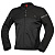 IXS Мотокуртка Jacket Oxy-Air Черный в Омске