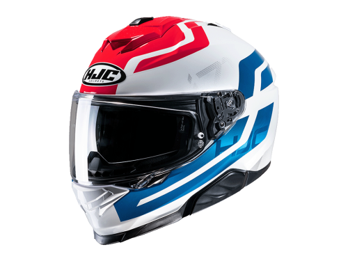 HJC Шлем i71 Enta MC21 в Омске