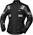 IXS Куртка Tour Jacket Blade-ST black-grey в Омске