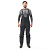 Dragonfly Штаны горнолыжные Gravity Man Black 2025 в Омске