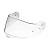 Shoei Визор CNS-3C Clear Прозрачный в Омске
