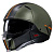 HJC Шлем i20 Batol MC4SF в Омске